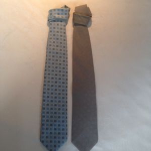 Hugo Boss Ties